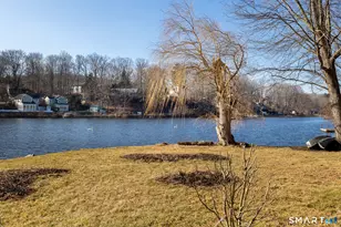 16 Crescent Dr, Ridgefield, CT 06877 - Photo 30