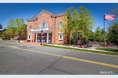 16 Crescent Drive, Ridgefield, CT 06877 - Photo 32