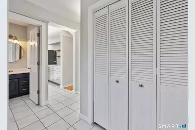 16 Crescent Drive, Ridgefield, CT 06877 - Photo 16