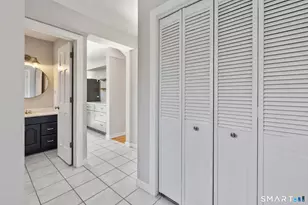 16 Crescent Dr, Ridgefield, CT 06877 - Photo 16