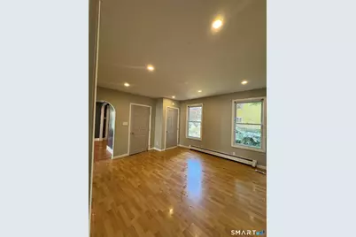 77 Tulip Street #1, Bristol, CT 06010 - Photo 4