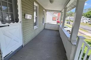 77 Tulip St, Bristol, CT 06010 - Photo 12