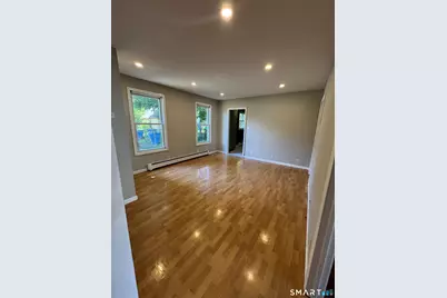 77 Tulip Street #1, Bristol, CT 06010 - Photo 6