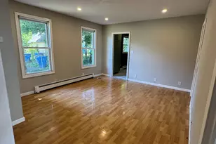 77 Tulip St, Bristol, CT 06010 - Photo 6