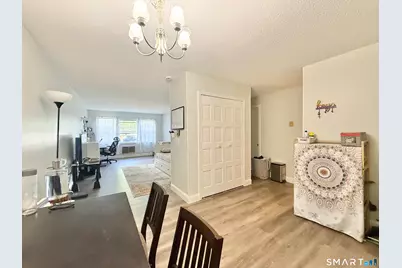 34A Padanaram Road #127, Danbury, CT 06811 - Photo 2