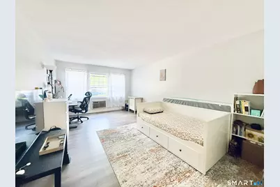 34A Padanaram Road #127, Danbury, CT 06811 - Photo 4
