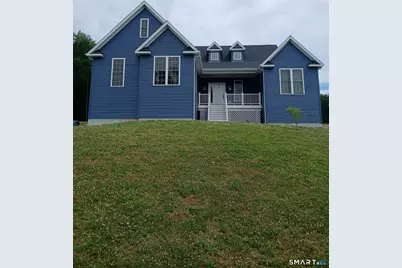 11-R Upper Kensington Drive, East Lyme, CT 06333 - Photo 1