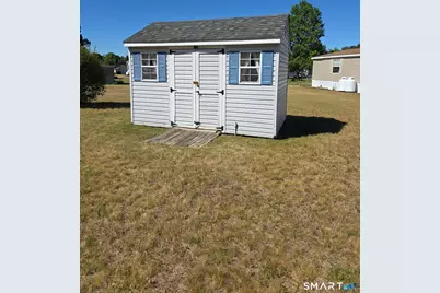 5 Jessie Lane, Windham, CT 06256 - Photo 4