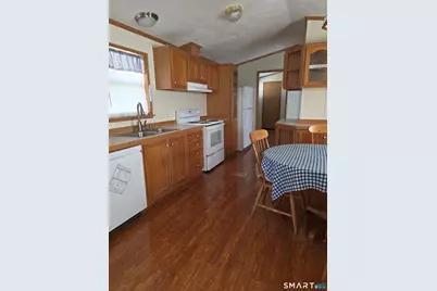 5 Jessie Lane, Windham, CT 06256 - Photo 10