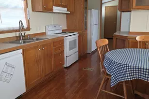 5 Jessie Ln, Windham, CT 06256 - Photo 10