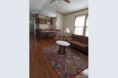 5 Jessie Lane, Windham, CT 06256 - Photo 12