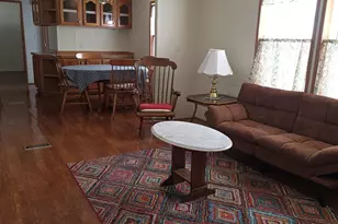 5 Jessie Ln, Windham, CT 06256 - Photo 12
