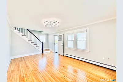 120 Culloden Road, Stamford, CT 06902 - Photo 2