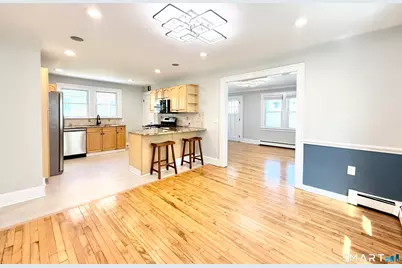 120 Culloden Road, Stamford, CT 06902 - Photo 6