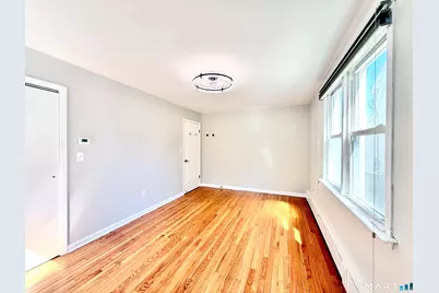120 Culloden Road, Stamford, CT 06902 - Photo 14