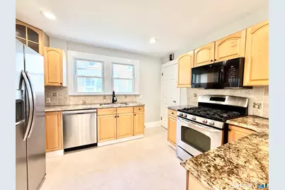 120 Culloden Road, Stamford, CT 06902 - Photo 10