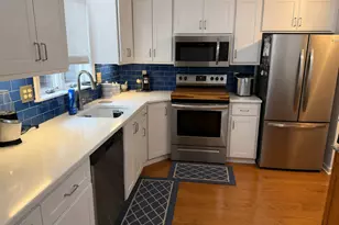 123 Candlewood Dr, Enfield, CT 06082 - Photo 1