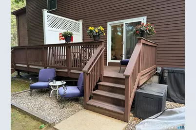 123 Candlewood Drive #123, Enfield, CT 06082 - Photo 30