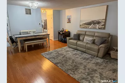 123 Candlewood Drive #123, Enfield, CT 06082 - Photo 12