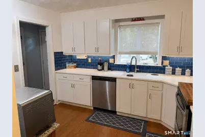 123 Candlewood Drive #123, Enfield, CT 06082 - Photo 4
