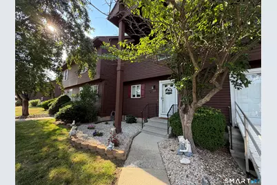 123 Candlewood Drive #123, Enfield, CT 06082 - Photo 2