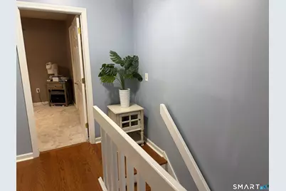 123 Candlewood Drive #123, Enfield, CT 06082 - Photo 16