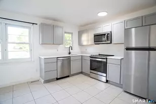 99 Ridge Rd, Naugatuck, CT 06770 - Photo 4