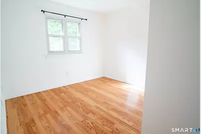 99 Ridge Road #7, Naugatuck, CT 06770 - Photo 16