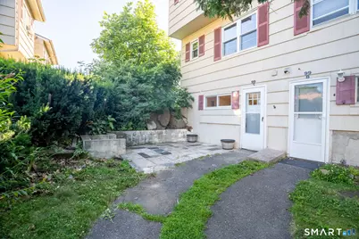 99 Ridge Road #7, Naugatuck, CT 06770 - Photo 2