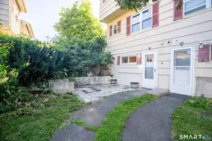 99 Ridge Rd, Naugatuck, CT 06770 - Photo 2