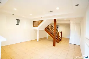 99 Ridge Rd, Naugatuck, CT 06770 - Photo 20