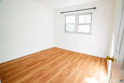 99 Ridge Road #7, Naugatuck, CT 06770 - Photo 14