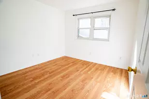 99 Ridge Rd, Naugatuck, CT 06770 - Photo 14