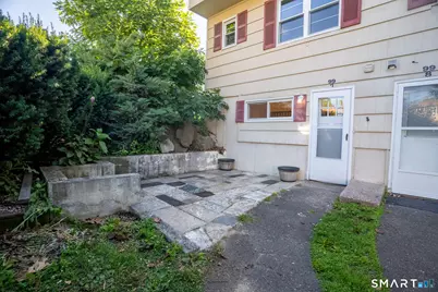 99 Ridge Road #7, Naugatuck, CT 06770 - Photo 22