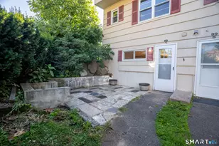 99 Ridge Rd, Naugatuck, CT 06770 - Photo 22