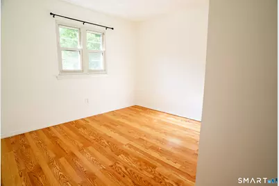 99 Ridge Road #7, Naugatuck, CT 06770 - Photo 12