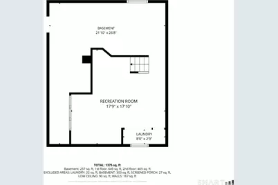67 Macarthur Drive, Waterbury, CT 06704 - Photo 32