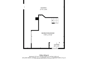 67 Macarthur Dr, Waterbury, CT 06704 - Photo 32
