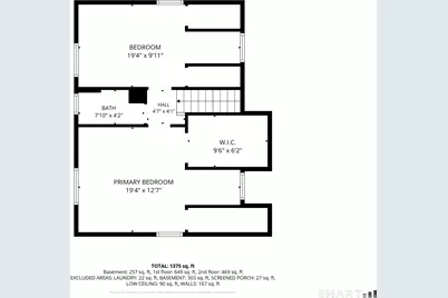 67 Macarthur Drive, Waterbury, CT 06704 - Photo 30