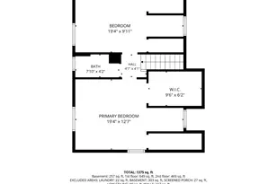 67 Macarthur Dr, Waterbury, CT 06704 - Photo 30