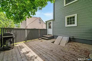 67 Macarthur Dr, Waterbury, CT 06704 - Photo 26