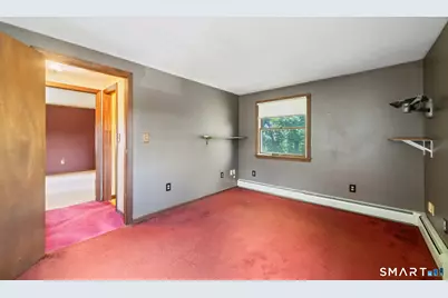 67 Macarthur Drive, Waterbury, CT 06704 - Photo 14