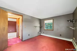 67 Macarthur Dr, Waterbury, CT 06704 - Photo 14
