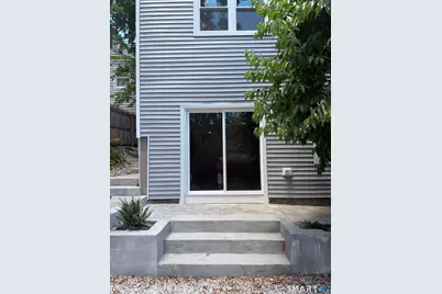 80 Coolidge Avenue, Stamford, CT 06906 - Photo 30