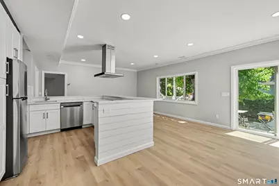 80 Coolidge Avenue, Stamford, CT 06906 - Photo 28
