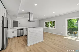 80 Coolidge Ave, Stamford, CT 06906 - Photo 28