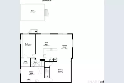 80 Coolidge Avenue, Stamford, CT 06906 - Photo 38