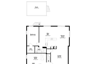 80 Coolidge Ave, Stamford, CT 06906 - Photo 38