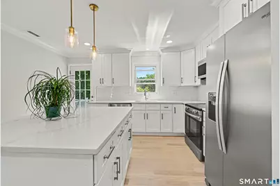 80 Coolidge Avenue, Stamford, CT 06906 - Photo 4