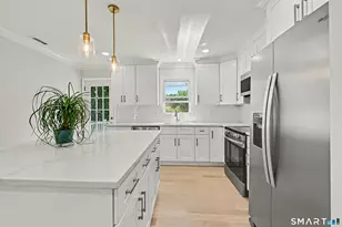 80 Coolidge Ave, Stamford, CT 06906 - Photo 4